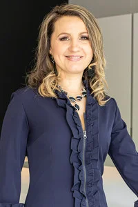 Olga Love (EU)