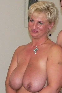Valonia