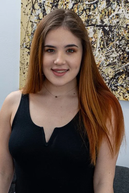 Rita Fox