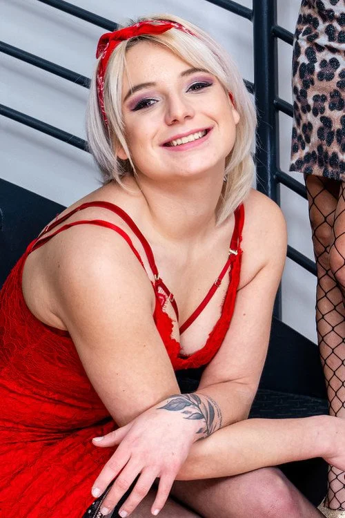 Vaness Queen