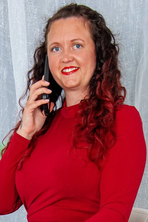 Bec Beauty (EU)
