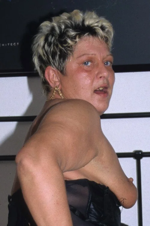 Idiko