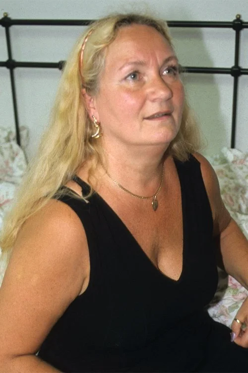 Hubertina