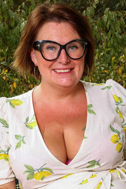 Jo Jo (EU)